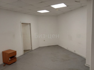 Фотография Аренда офиса, 30 м² , площадь Конституции 2  №3