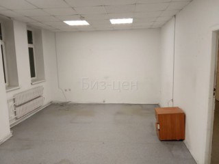 Фотография Аренда офиса, 30 м² , площадь Конституции 2  №1
