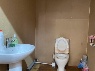 Фотография Аренда склада, 500 м² , Шоссейная улица 10  №19