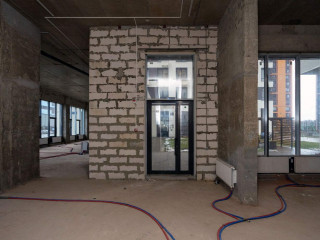 Фотография Аренда помещения свободного назначения, 523 м² , бульвар Эйнштейна 5  №19