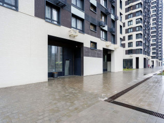 Фотография Аренда помещения свободного назначения, 523 м² , бульвар Эйнштейна 5  №5