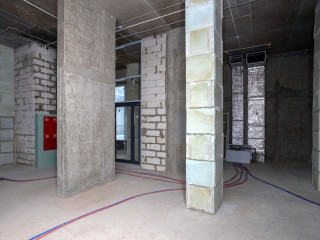 Фотография Аренда помещения свободного назначения, 523 м² , бульвар Эйнштейна 5  №13