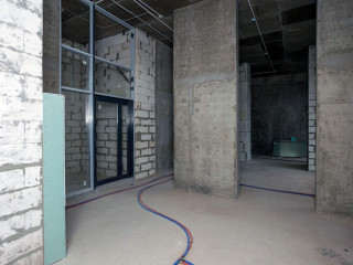 Фотография Аренда помещения свободного назначения, 523 м² , бульвар Эйнштейна 5  №11