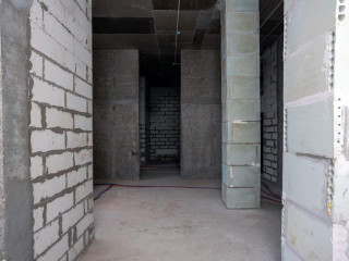 Фотография Аренда помещения свободного назначения, 523 м² , бульвар Эйнштейна 5  №10
