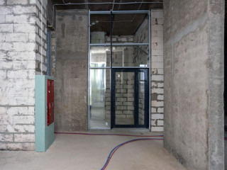 Фотография Аренда помещения свободного назначения, 523 м² , бульвар Эйнштейна 5  №12