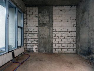 Фотография Аренда помещения свободного назначения, 523 м² , бульвар Эйнштейна 5  №16
