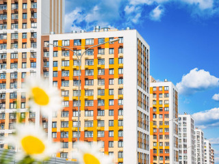 Фотография Аренда магазина, 45 м² , бульвар Эйнштейна 4 №7 Фотография Аренда магазина, 45 м² , бульвар Эйнштейна 4 №7