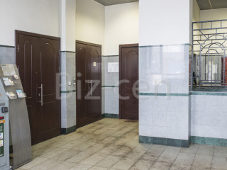 Фотография Аренда офиса, 17 м² , Фаянсовая улица 24  №5
