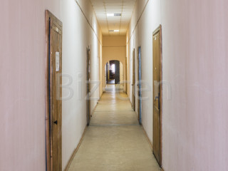 Фотография Аренда офиса, 17 м² , Фаянсовая улица 24  №3