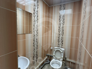 Фотография Аренда объекта для автобизнеса, 1381 м² , Космический проспект 32Б  №22