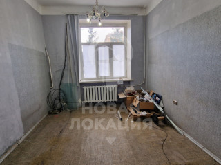 Фотография Аренда офиса, 134 м² , проспект Мира 21  №17