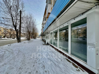 Фотография Аренда офиса, 134 м² , проспект Мира 21  №12