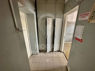 Фотография Аренда офиса, 134 м² , проспект Мира 21  №4