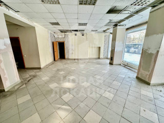 Фотография Аренда офиса, 134 м² , проспект Мира 21  №15