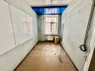 Фотография Аренда офиса, 134 м² , проспект Мира 21  №8