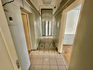 Фотография Аренда офиса, 134 м² , проспект Мира 21  №11