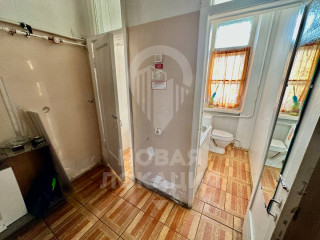 Фотография Аренда офиса, 134 м² , проспект Мира 21  №6