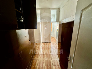 Фотография Аренда офиса, 134 м² , проспект Мира 21  №10