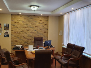 Фотография Продажа производственного помещения, 5900 м² , улица Связи 11  №4