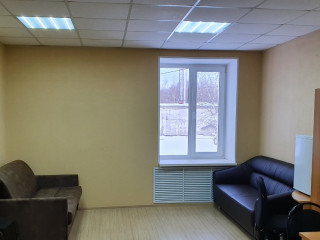 Фотография Продажа производственного помещения, 5900 м² , улица Связи 11  №9