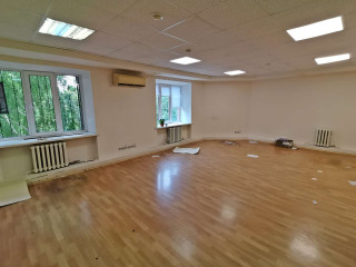 Фотография Продажа офиса, 268 м² , 6-я просека 137  №12