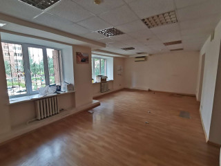 Фотография Продажа офиса, 268 м² , 6-я просека 137  №7