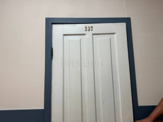Фотография Аренда офиса, 58 м² , 3-й проезд Перова Поля 8  №3