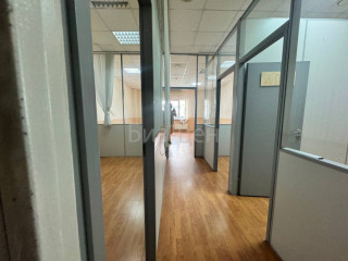 Фотография Аренда офиса, 59 м² , 3-й проезд Перова Поля 8  №7