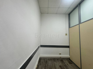 Фотография Аренда офиса, 59 м² , 3-й проезд Перова Поля 8  №3