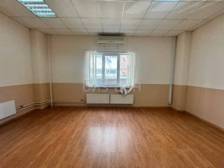Фотография Аренда офиса, 59 м² , 3-й проезд Перова Поля 8  №15