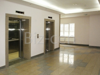 Фотография Аренда офиса, 59 м² , 3-й проезд Перова Поля 8  №3