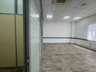 Фотография Аренда офиса, 59 м² , 3-й проезд Перова Поля 8  №5