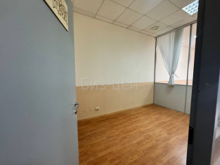 Фотография Аренда офиса, 59 м² , 3-й проезд Перова Поля 8  №10 Фотография Аренда офиса, 59 м² , 3-й проезд Перова Поля 8  №10