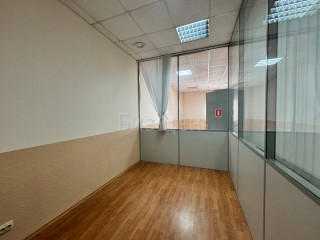 Фотография Аренда офиса, 59 м² , 3-й проезд Перова Поля 8  №9