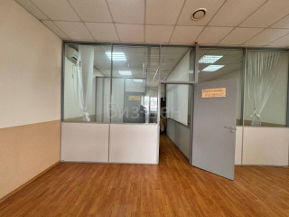Фотография Аренда офиса, 59 м² , 3-й проезд Перова Поля 8  №18