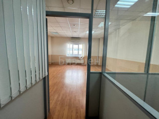 Фотография Аренда офиса, 59 м² , 3-й проезд Перова Поля 8  №13