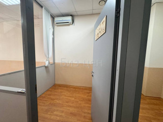 Фотография Аренда офиса, 59 м² , 3-й проезд Перова Поля 8  №12