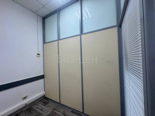 Фотография Аренда офиса, 59 м² , 3-й проезд Перова Поля 8  №4