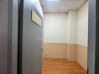 Фотография Аренда офиса, 59 м² , 3-й проезд Перова Поля 8  №11