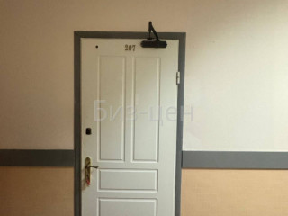 Фотография Аренда офиса, 59 м² , 3-й проезд Перова Поля 8  №14 Фотография Аренда офиса, 59 м² , 3-й проезд Перова Поля 8  №14