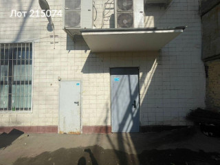 Фотография Аренда помещения свободного назначения, 90 м² , Ленинградский проспект 33А  №2