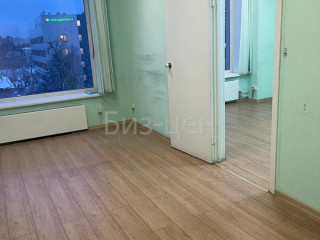 Фотография Аренда офиса, 29 м² , Ленинский проспект 168 №2 Фотография Аренда офиса, 29 м² , Ленинский проспект 168 №2