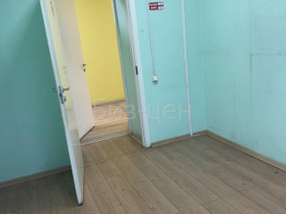 Фотография Аренда офиса, 29 м² , Ленинский проспект 168 №5 Фотография Аренда офиса, 29 м² , Ленинский проспект 168 №5