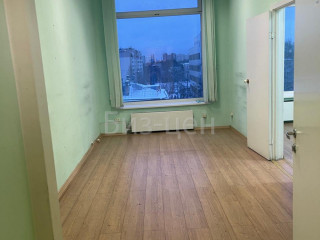 Фотография Аренда офиса, 29 м² , Ленинский проспект 168 №3 Фотография Аренда офиса, 29 м² , Ленинский проспект 168 №3