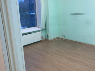 Фотография Аренда офиса, 29 м² , Ленинский проспект 168 №4 Фотография Аренда офиса, 29 м² , Ленинский проспект 168 №4