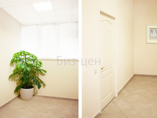 Фотография Аренда офиса, 28 м² , Научный проезд 8с1  №2