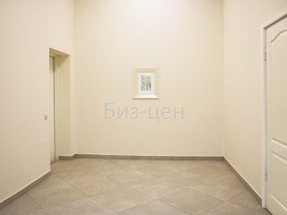 Фотография Аренда офиса, 28 м² , Научный проезд 8с1  №3