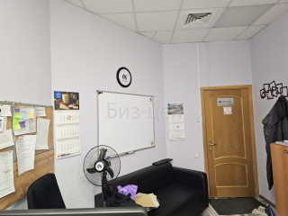 Фотография Аренда офиса, 40 м² , улица Василия Петушкова 27  №5