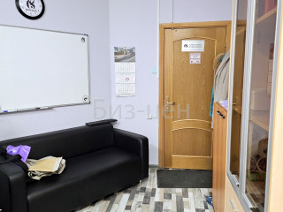 Фотография Аренда офиса, 40 м² , улица Василия Петушкова 27  №6