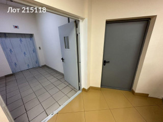 Фотография Аренда помещения свободного назначения, 474 м² , улица Горчакова 11  №7